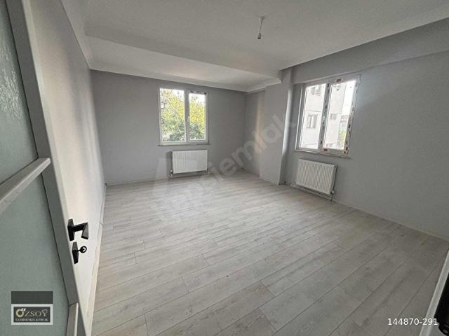 Çayirova, Kocaeli içerisinde satılık mülk