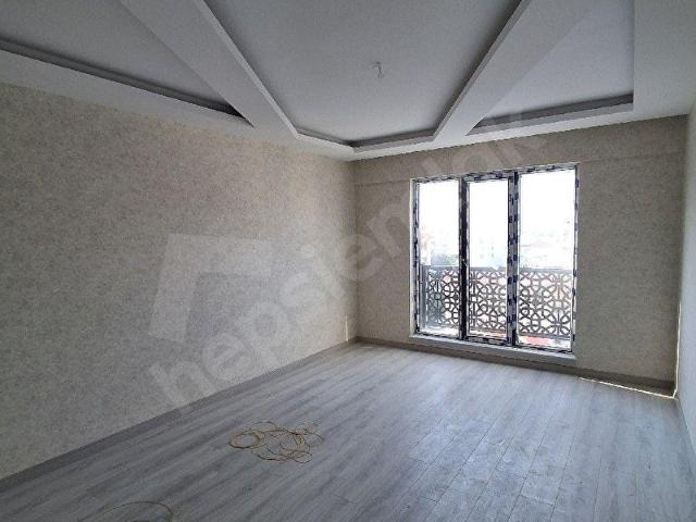 Çubuk, Ankara içerisinde satılık mülk