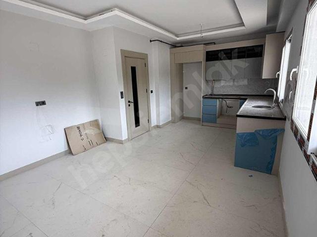 Tarsus, Mersin içerisinde satılık mülk