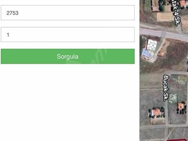 Çubuk, Ankara içerisinde satılık Arsa