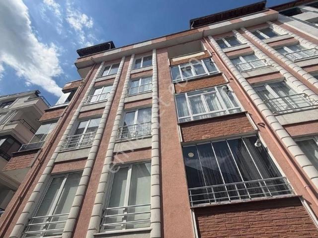 Ordu içerisinde satılık mülk