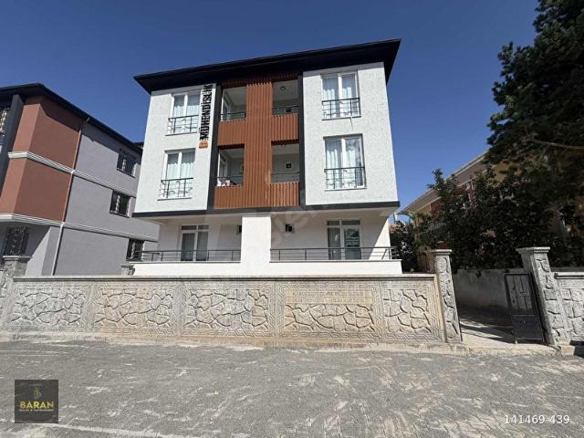 Erzincan Merkez, Erzincan içerisinde satılık mülk