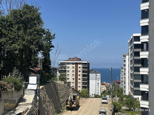 Ordu içerisinde satılık mülk