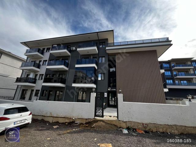 Tekirdağ, Süleymanpaşa içerisinde satılık mülk
