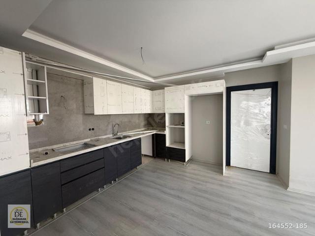 Mersin, Akdeniz içerisinde satılık mülk
