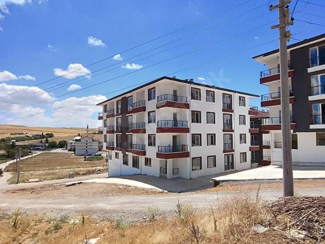 Akyurt, Ankara içerisinde satılık mülk