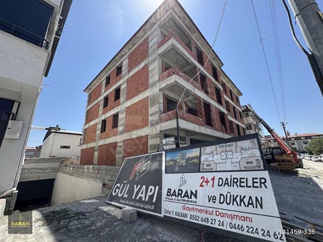 Erzincan Merkez, Erzincan içerisinde satılık mülk