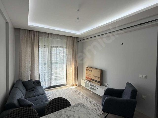 Tekirdağ, Süleymanpaşa içerisinde satılık mülk