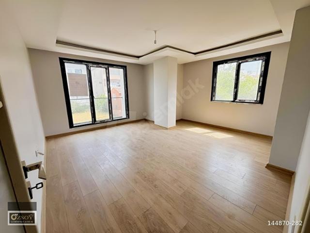 Çayirova, Kocaeli içerisinde satılık mülk