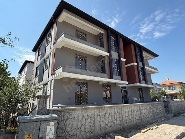 Erzincan Merkez, Erzincan içerisinde satılık mülk