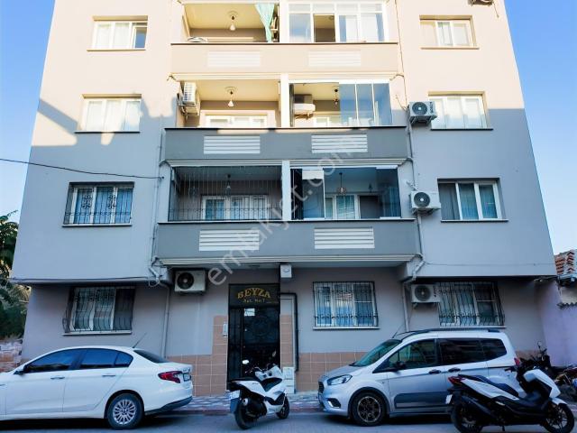Akhisar, Manisa içerisinde satılık mülk