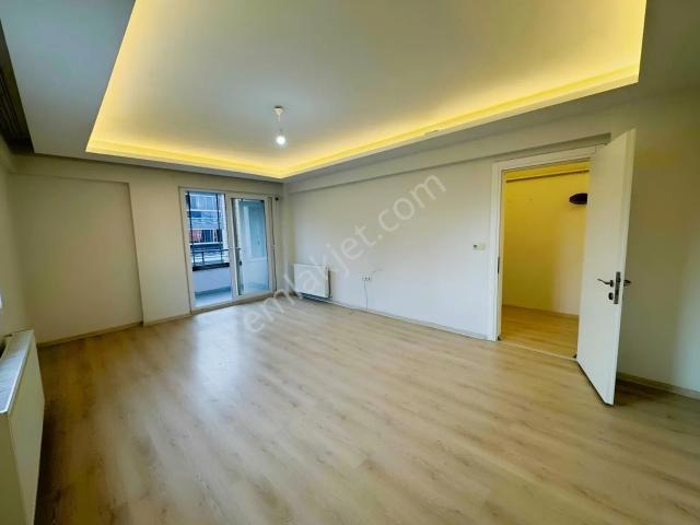 Atatürk Mahallesi, Akhisar içerisinde kiralık mülk