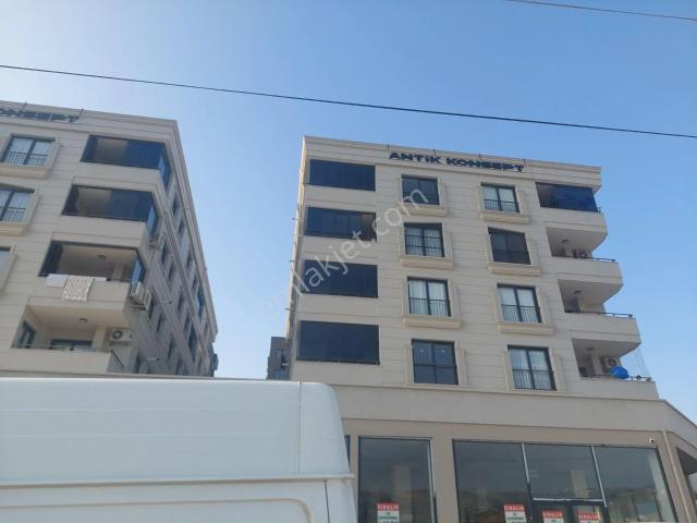 Tarsus, Mersin içerisinde kiralık mülk