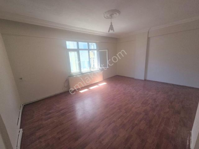 Küçükçekmece, İstanbul içerisinde kiralık mülk