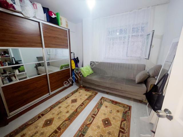 Küçükçekmece, İstanbul içerisinde satılık mülk