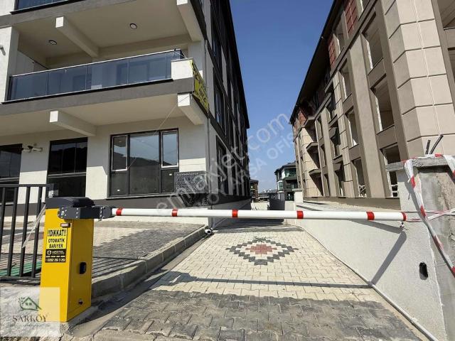 Tekirdağ Merkez, Tekirdağ içerisinde satılık mülk