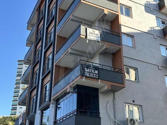 Takbaş, Tarsus içerisinde satılık mülk
