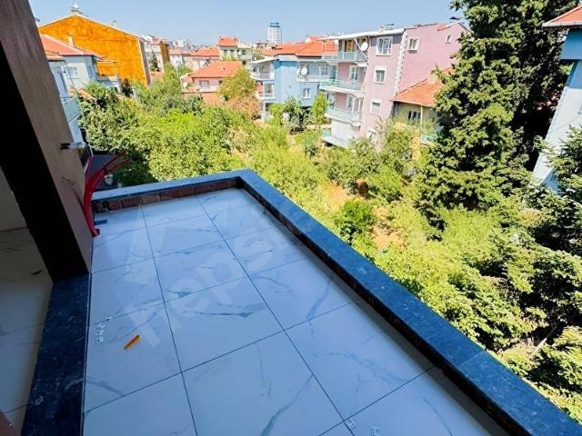 Atatürk Mahallesi, Uşak Merkez içerisinde satılık mülk
