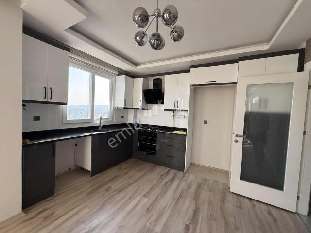 Tarsus, Mersin içerisinde satılık mülk