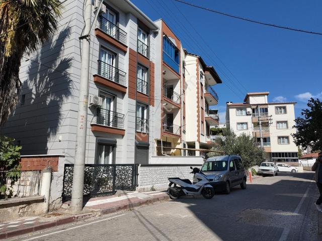 Atatürk Mahallesi, Akhisar içerisinde kiralık mülk