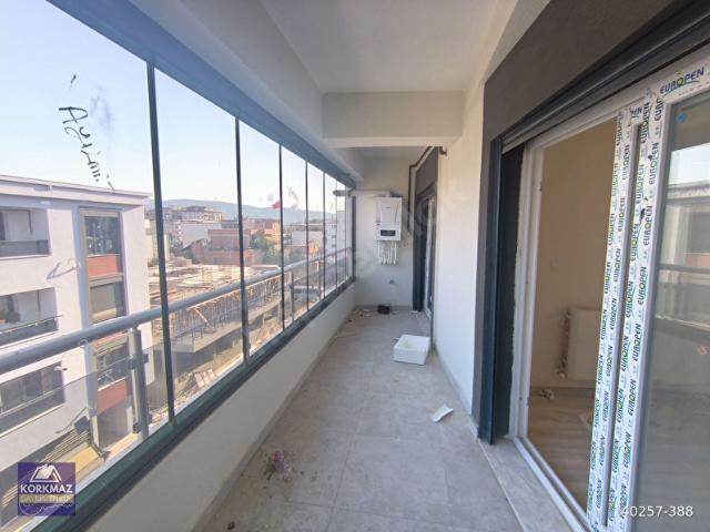 Torbali, İzmir içerisinde satılık mülk