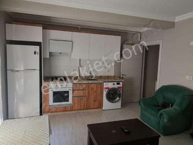 Bergama, İzmir içerisinde kiralık mülk