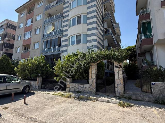 Söke, Aydin içerisinde kiralık mülk
