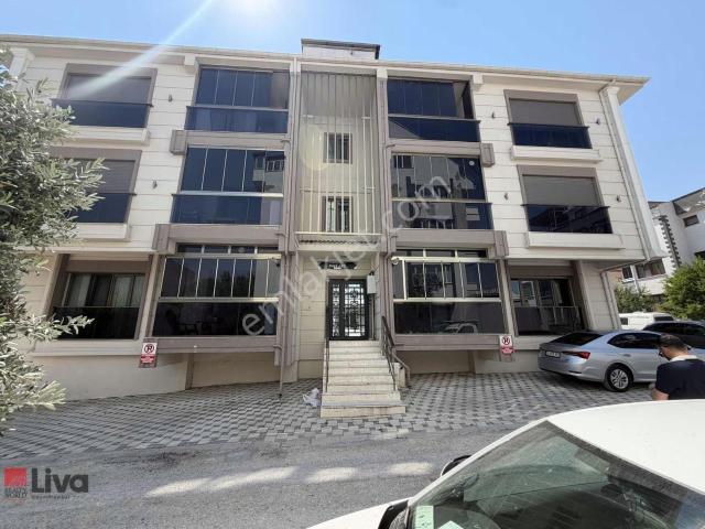 Balıkesir Merkez, Balikesir içerisinde kiralık mülk