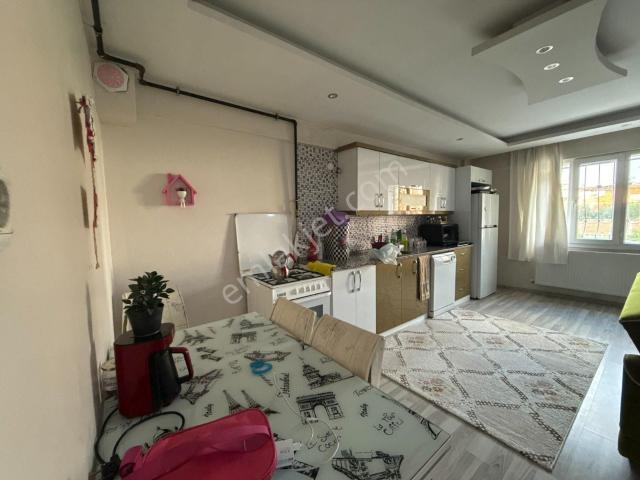 Manisa içerisinde satılık mülk