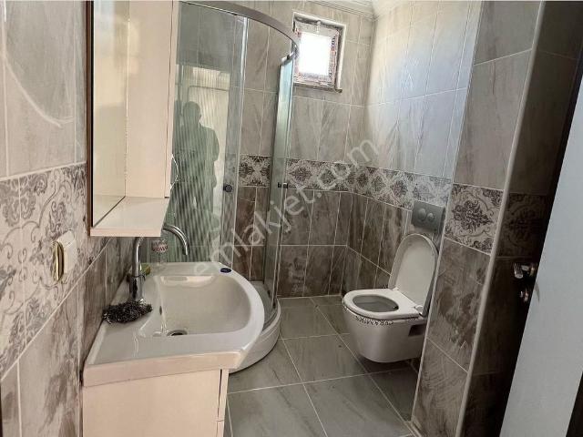 Kırklareli Merkez, Kirklareli içerisinde kiralık mülk