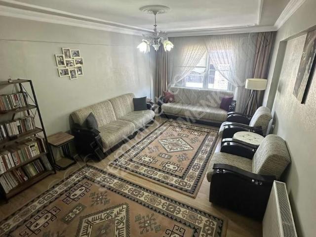 Akhisar, Manisa içerisinde satılık mülk