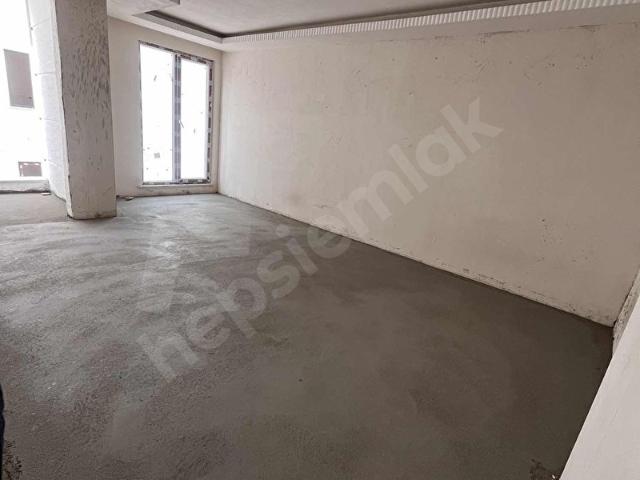 Büyükçekmece, İstanbul içerisinde satılık mülk