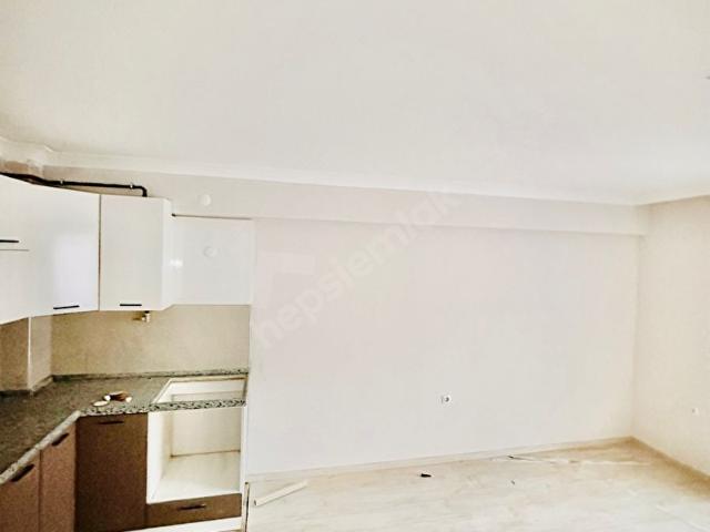 Mustafakemalpaşa, Bursa içerisinde satılık mülk