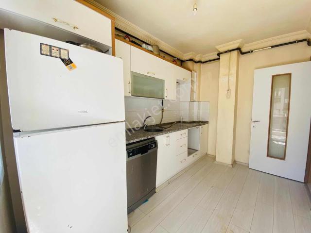 Manisa içerisinde kiralık mülk