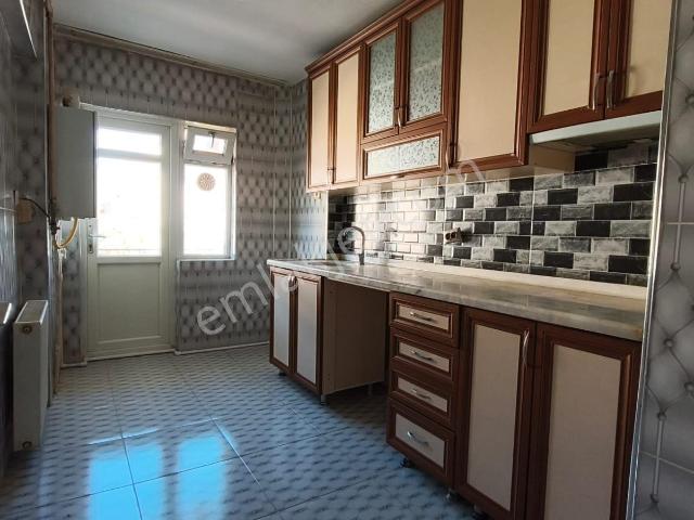 Sincan, Ankara içerisinde kiralık mülk