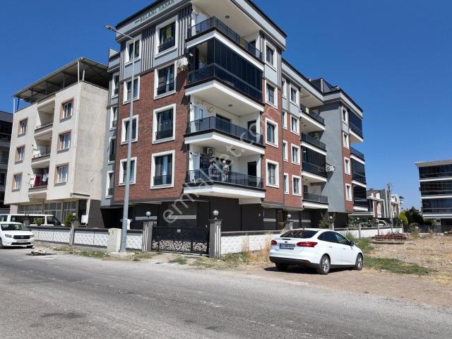 Akhisar, Manisa içerisinde kiralık mülk