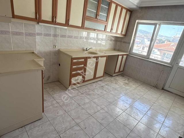 Sarayköy, Denizli içerisinde satılık mülk