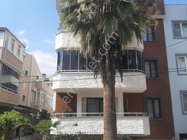 Balıkesir Merkez, Balikesir içerisinde satılık mülk