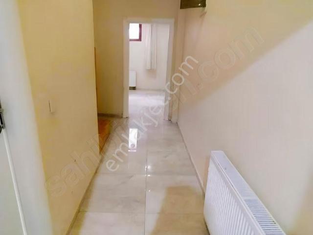 Küçükçekmece, İstanbul içerisinde kiralık mülk