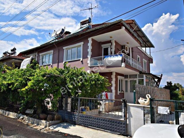 Burdur Merkez, Burdur içerisinde kiralık Villa