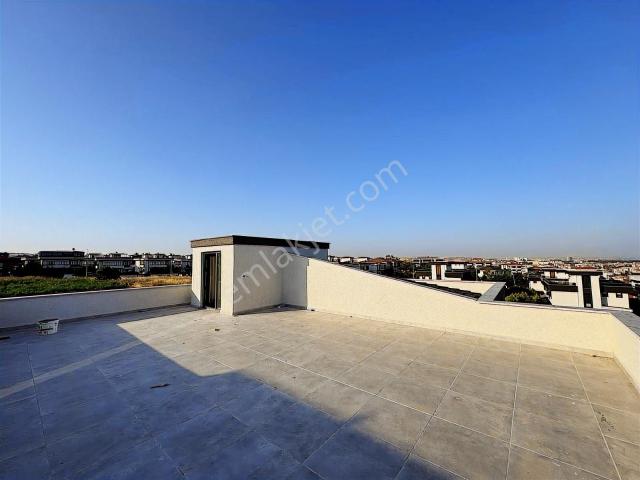 Tekirdağ Merkez, Tekirdağ içerisinde satılık Villa