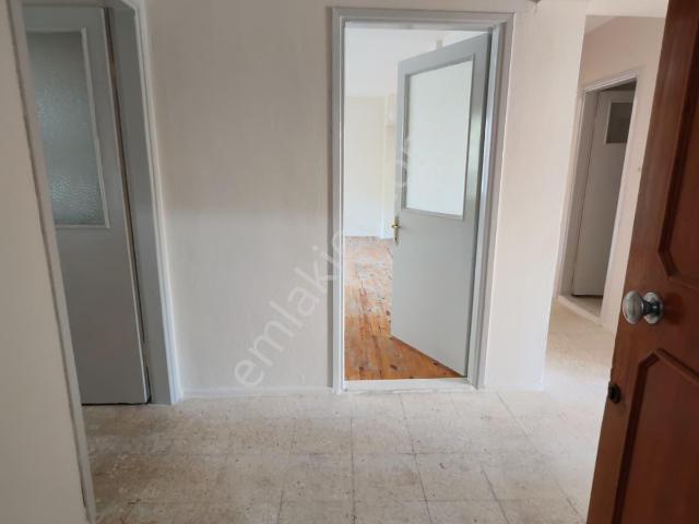 Menemen, İzmir içerisinde kiralık mülk