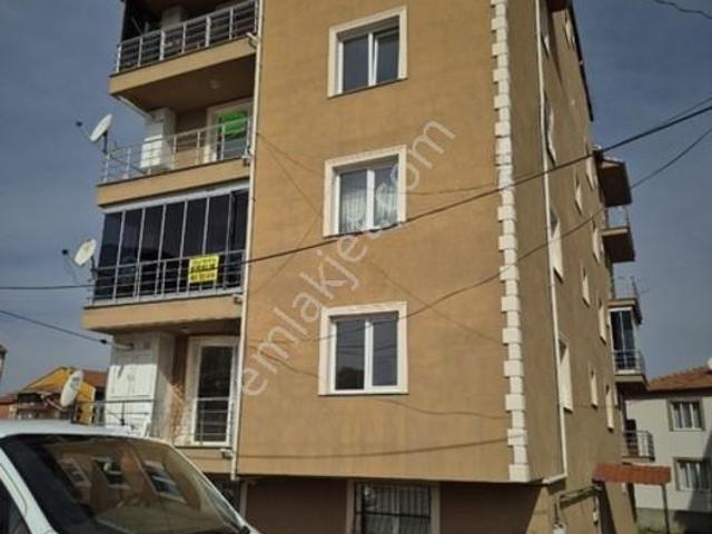Atatürk Mahallesi, Uşak Merkez içerisinde kiralık mülk