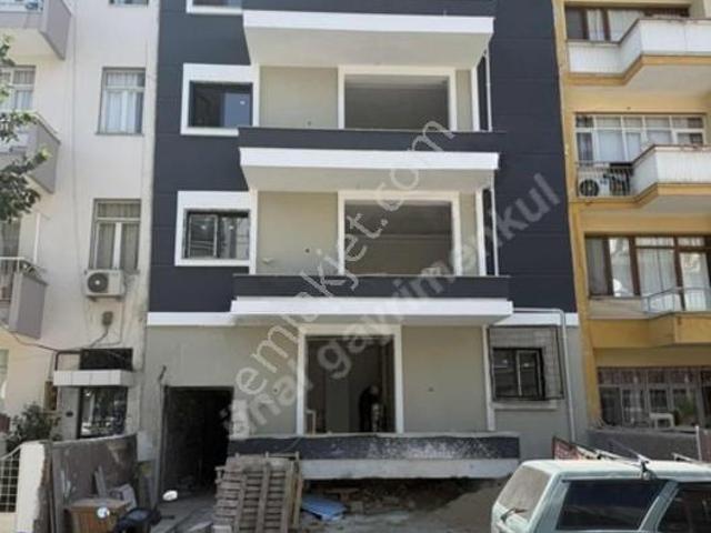 Ödemiş, İzmir içerisinde satılık mülk