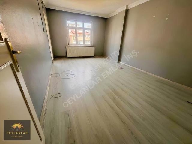 Küçükçekmece, İstanbul içerisinde kiralık mülk