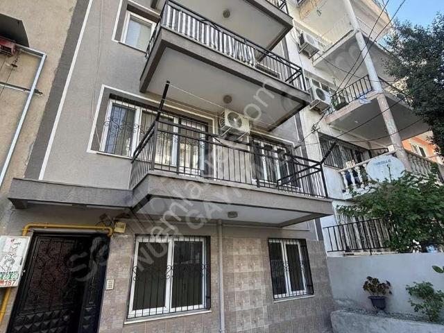 Bornova, İzmir içerisinde kiralık mülk