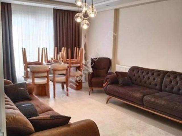 50.Yıl Mahallesi, Yunusemre içerisinde kiralık mülk