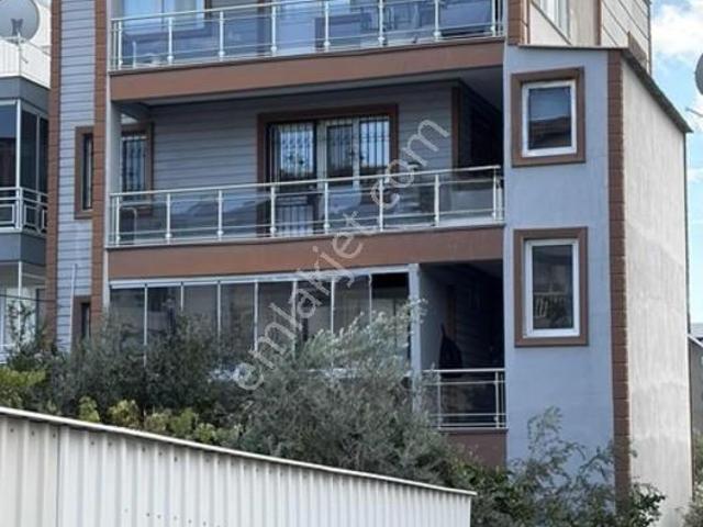 İnönü Mahallesi, Bornova içerisinde kiralık mülk