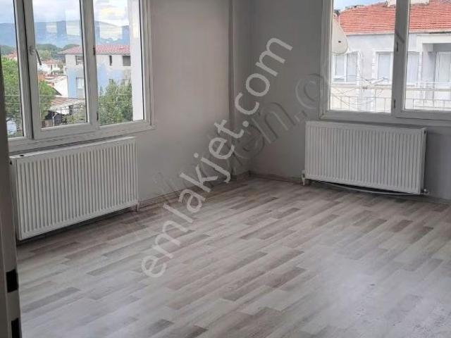 Bergama, İzmir içerisinde kiralık mülk