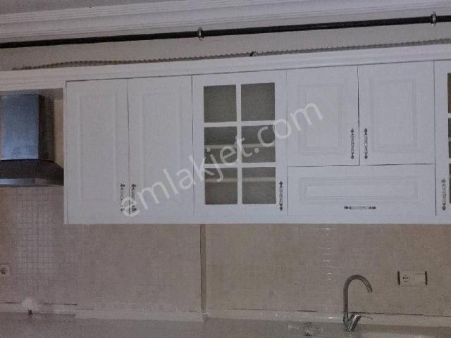 Ordu içerisinde kiralık mülk